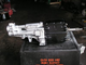 Gearbox paint 002.jpg